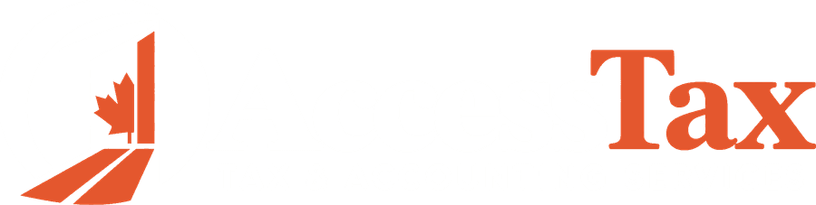 Access Tax and Accounting Services Inc.