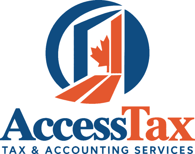 Access Tax and Accounting Services Inc.